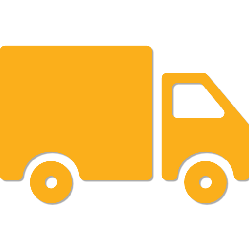 Truck Icon